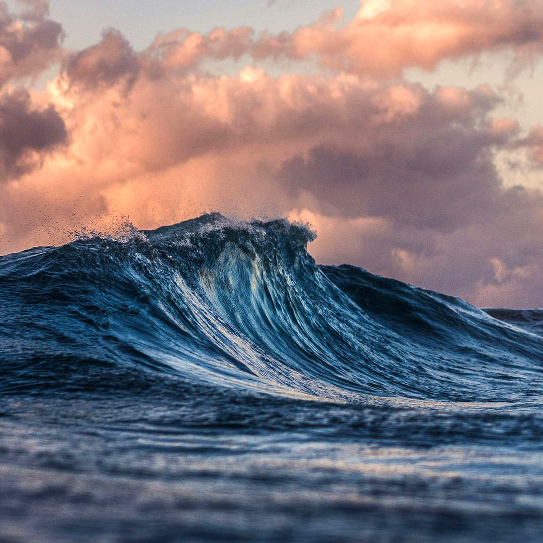 gulf streams podcast