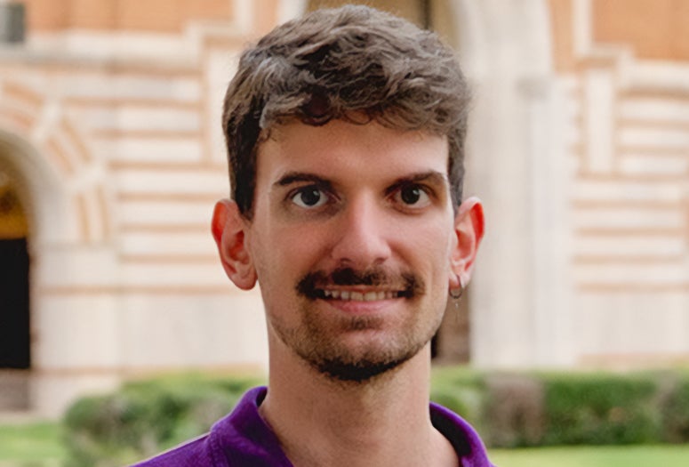 guido bertola blog