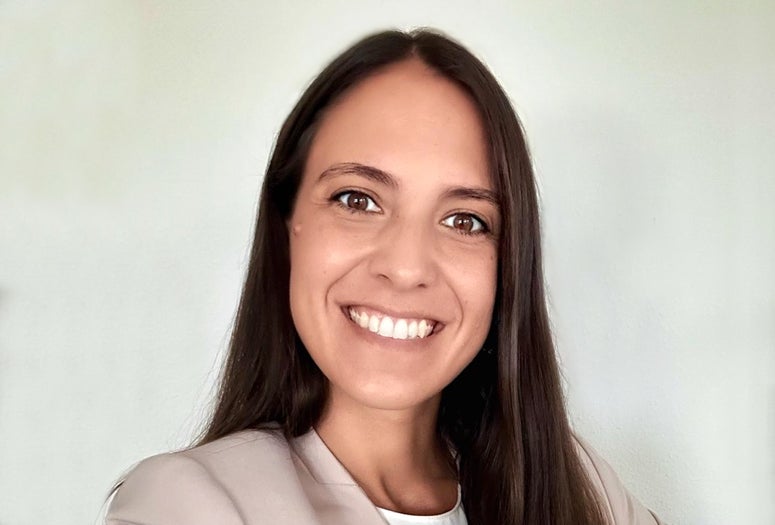 julieta mariano