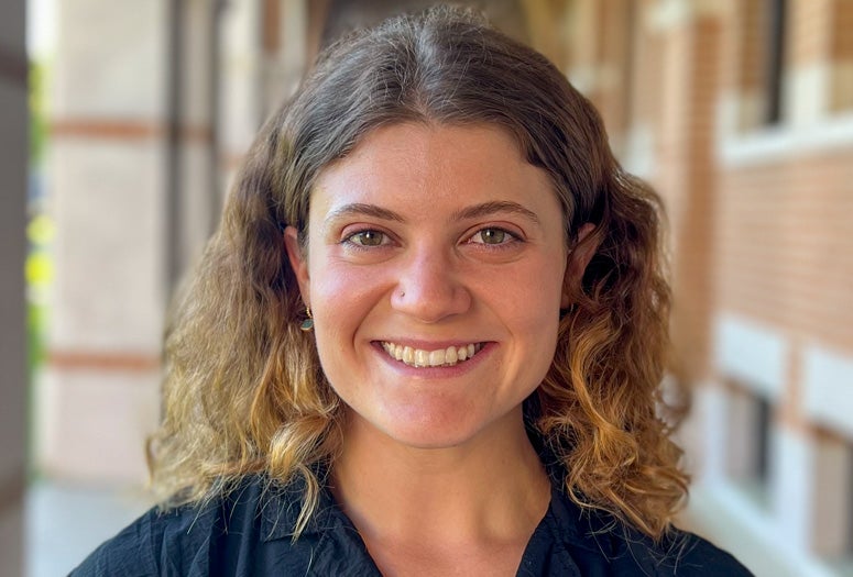 Annie Finneran