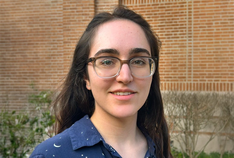 Miriam Gammerman