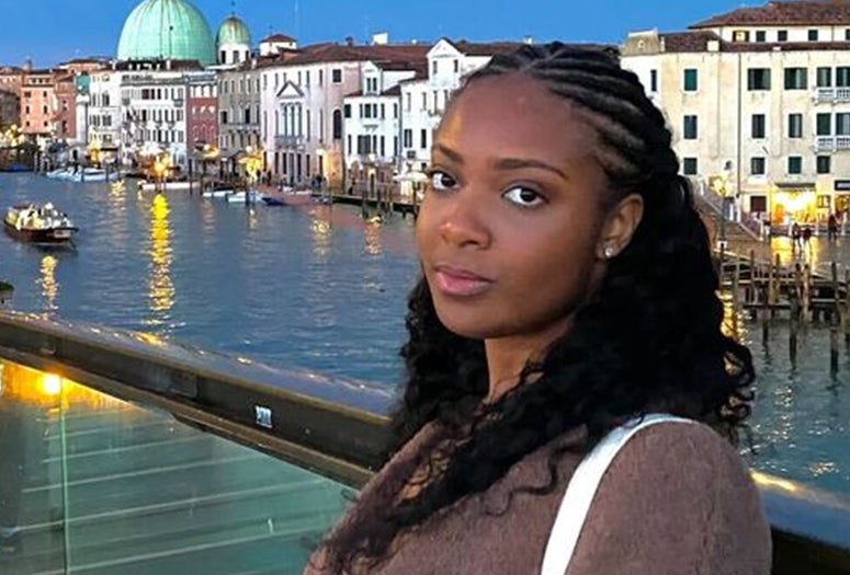 Enina Egiebor