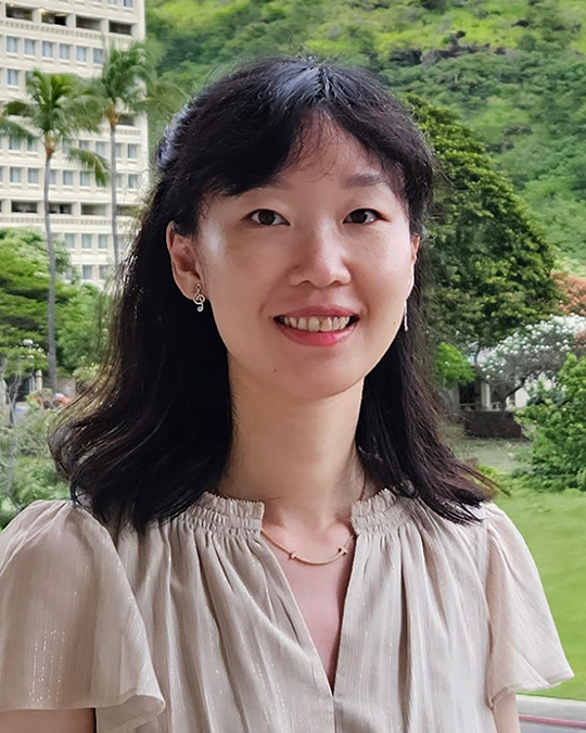 Fei Ding