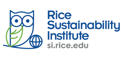Rice Sustainability Institute