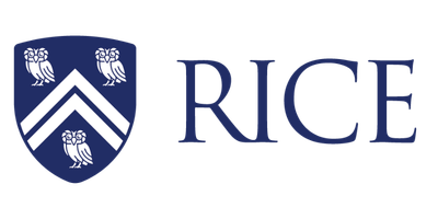 Rice University