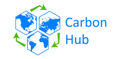 Carbon Hub