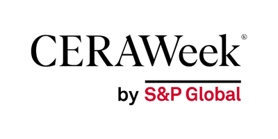CERAWeek