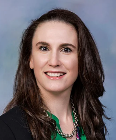 Marie Contou-Carrere