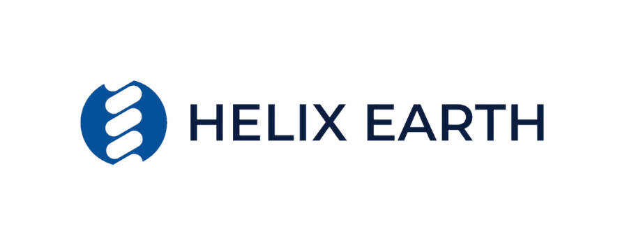Helix Earth