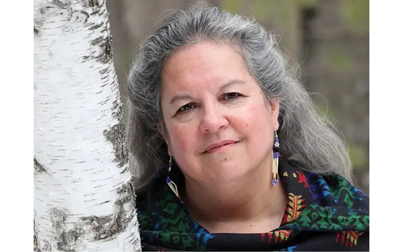 CSWGS Martel Lecture