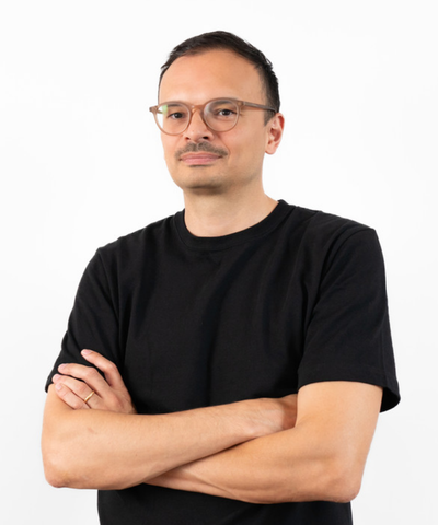 Dr. Salmaan Craig