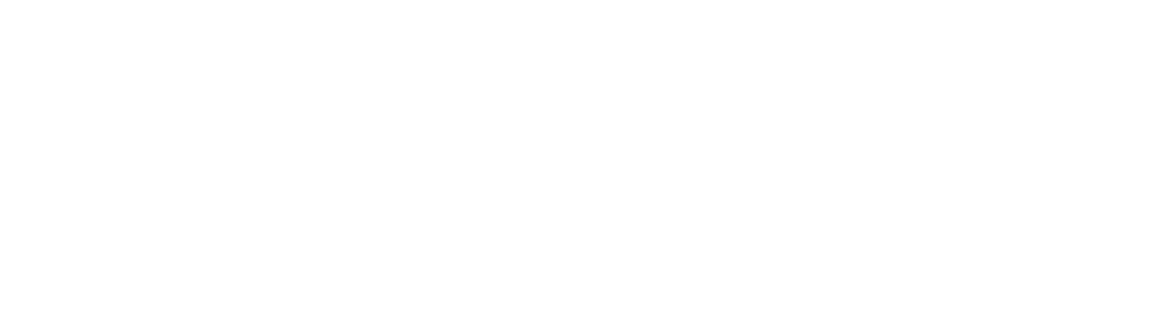 Rice University Sustainability Institute
