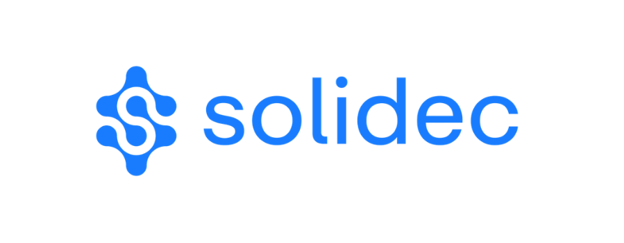 Solidec