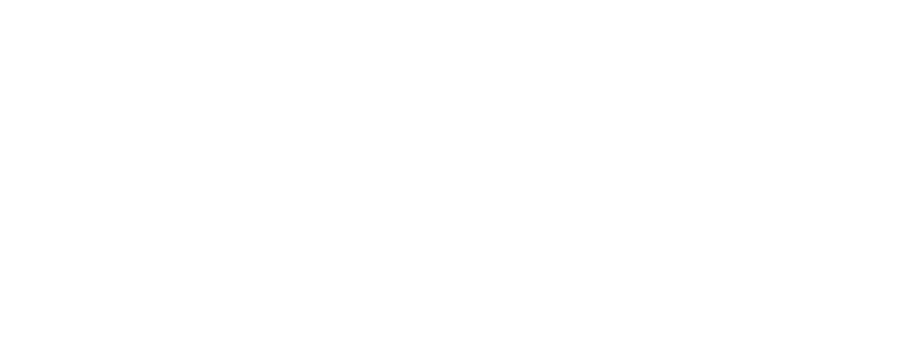 Office of Research Creative Ventures