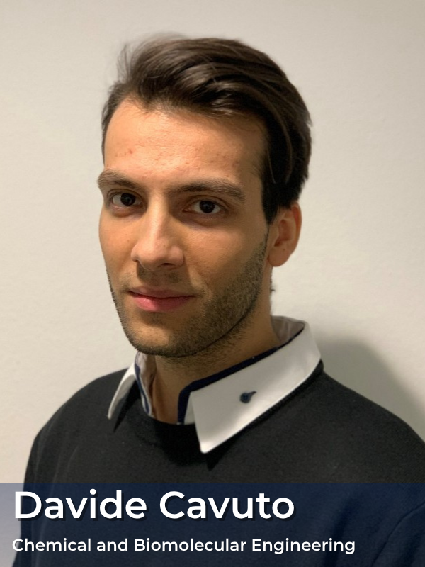 Davide