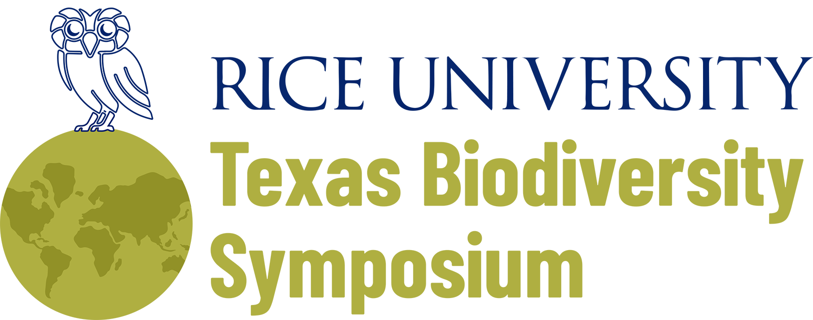 biodiversity