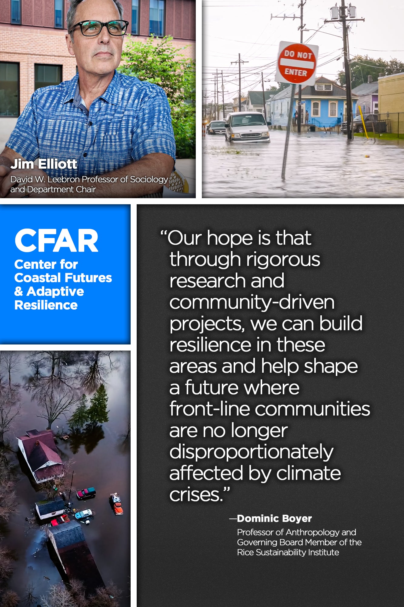 cfar
