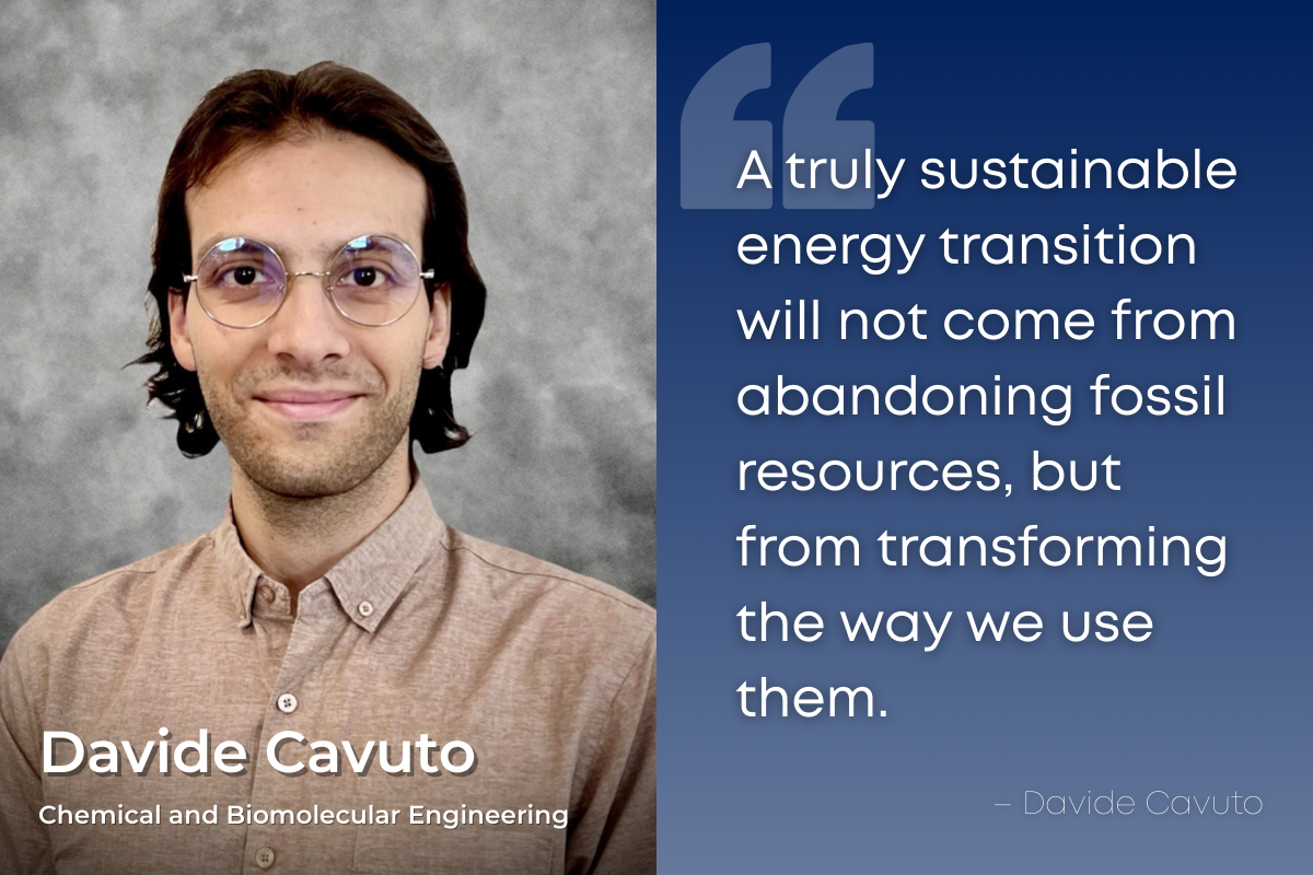 Cristel Carolina Brindis Flores