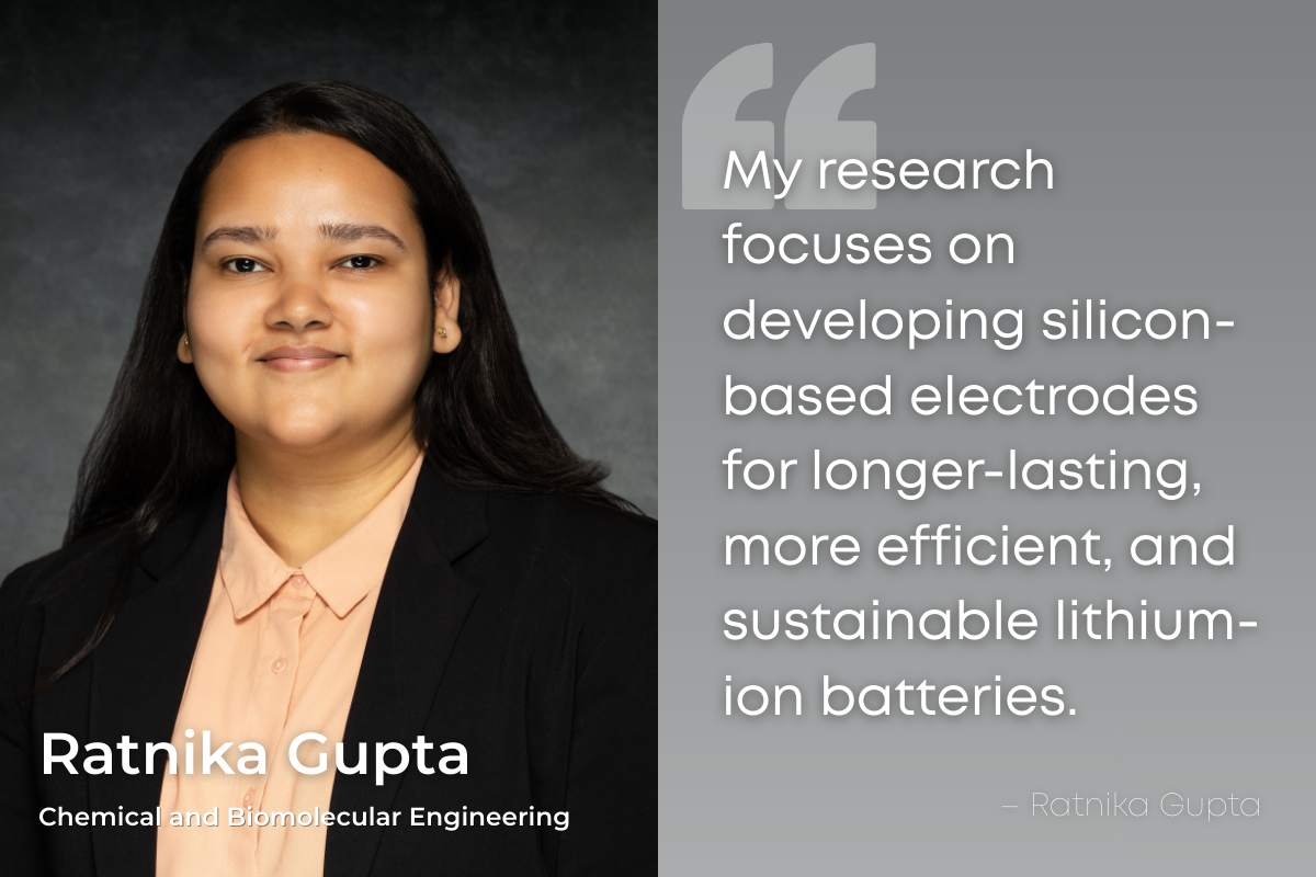 Cristel Carolina Brindis Flores