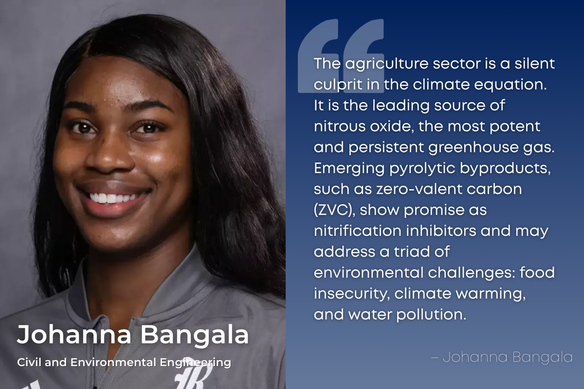 Cristel Carolina Brindis Flores