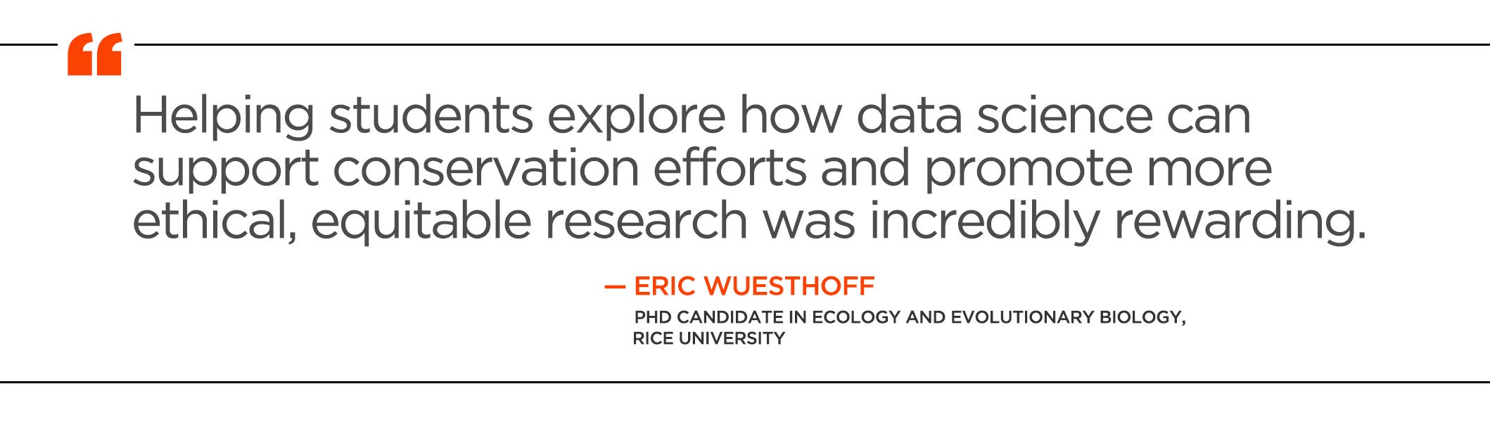 eric wuesthoff