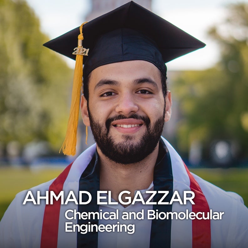 ahmad elgazzar