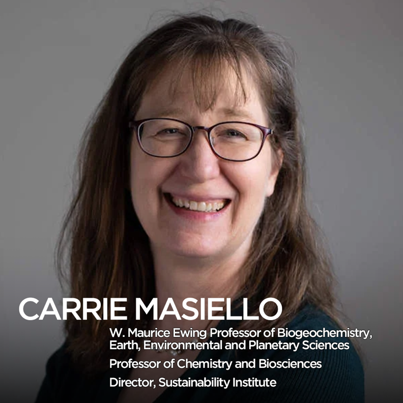 carrie masiello