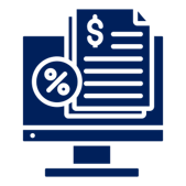 Economics & Policy