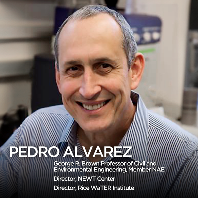 pedro alvarez