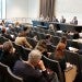 Carbon Hub Annual Meeting