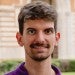 guido bertola blog