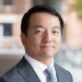 ziran wang