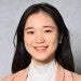 Lily Gong