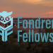 fondren fellows