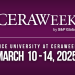 CERAWeek