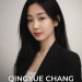 Qingyue Chang
